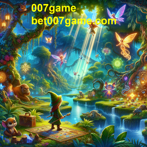 007game
