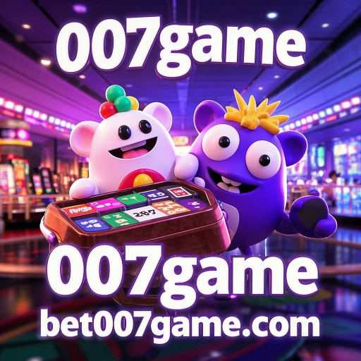 007game