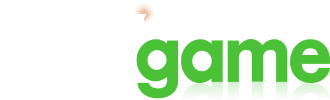 Logo 007GAME