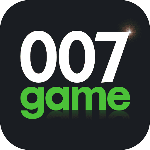 007GAME