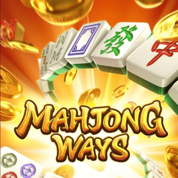 Análise de slots Mahjong Ways 2 na 007GAME